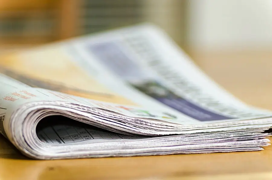 krantartikel-marcia-stallen-uitvaarten