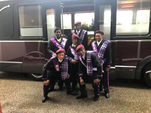 wie-kan-doe-dragers uitvaart