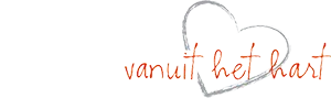 marcia-stallen-uitvaarten-uitvaartverzorging etten-leur