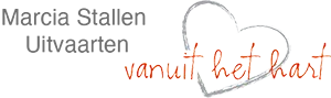 marcia-stallen-uitvaarten