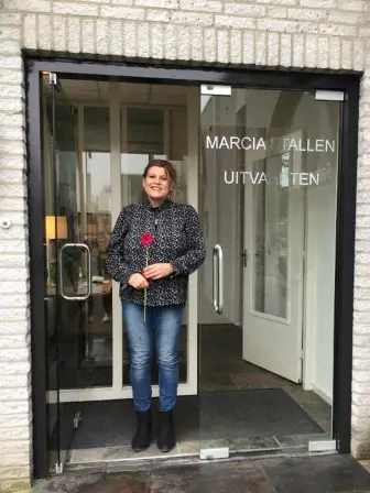 marcia-stallen-uitvaartcentrum-etten-leur